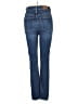 Madewell Blue Jeans Size 25 waist - photo 2