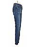 Madewell Blue Jeans Size 25 waist - photo 4