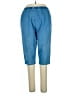 Alia Blue Jeans Size 16 (petite) - photo 1