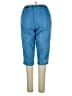 Alia Blue Jeans Size 16 (petite) - photo 2