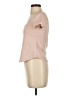 Reebok Pink Short Sleeve Top Size S (estimated) - photo 5