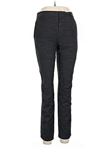 Lanvin Wool Pants (view 1)