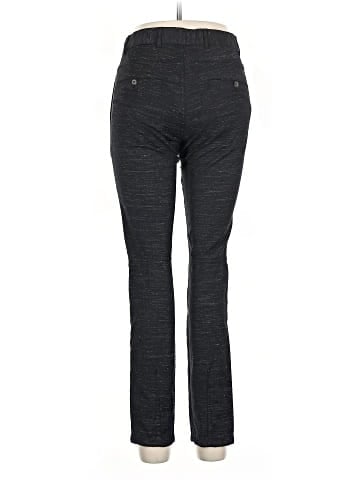 Lanvin Wool Pants (view 2)