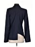 J.Crew 100% Wool Blue Wool Blazer Size 2 - photo 2