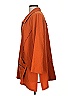 Assorted Brands Orange Long Sleeve Top Size S - photo 5