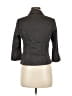 Express Gray Blazer Size 8 - photo 2