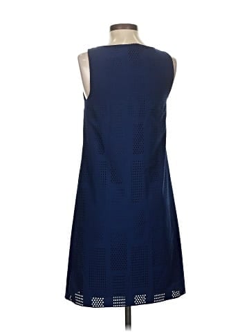 Simply Vera Vera Wang Casual Dress (view 2)