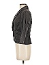 Express Gray Blazer Size 8 - photo 5