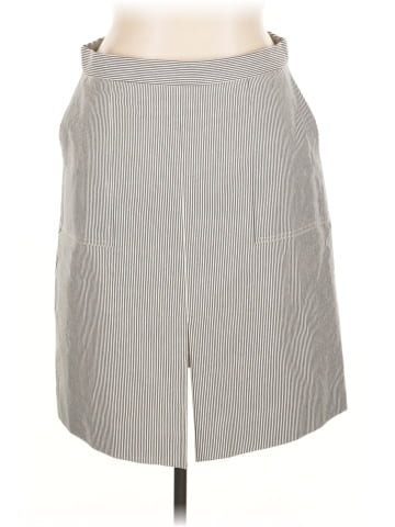 J.Crew Casual Skirt (view 1)
