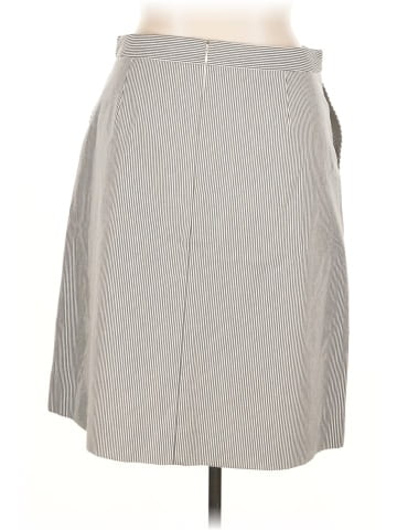 J.Crew Casual Skirt (view 2)