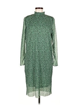 Storm & Marie Women's Clothing On Sale Up To 90% Off Retail | ThredUp Storm & Marie Women's Clothing On Sale Up To 90% Off Retail | ThredUp