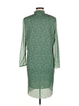 Storm & Marie Women's Clothing On Sale Up To 90% Off Retail | ThredUp Storm & Marie Women's Clothing On Sale Up To 90% Off Retail | ThredUp
