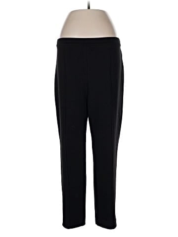 Elie Tahari Active Pants (view 1)