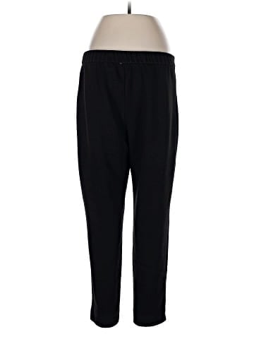 Elie Tahari Active Pants (view 2)