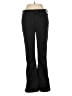 Madewell Black Jeans Size 28 waist - photo 1