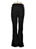 Madewell Black Jeans Size 28 waist - photo 2