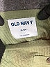 Old Navy Green Pullover Sweater Size 12-18 mo - photo 3