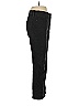 Madewell Black Jeans Size 28 waist - photo 4