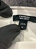 Express Ivory Rash Guard Size M - photo 3
