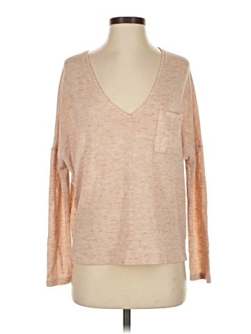 BDG Pullover Sweater (view 1)
