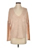 BDG Tan Pullover Sweater Size XS - photo 1