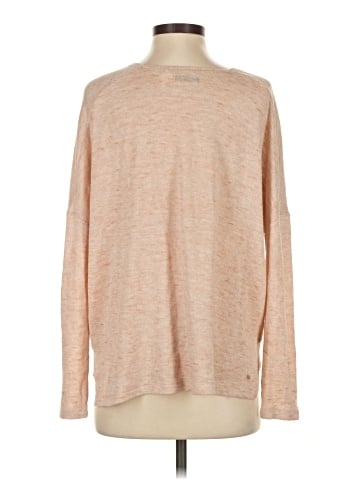 BDG Pullover Sweater (view 2)