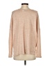 BDG Tan Pullover Sweater Size XS - photo 2