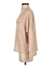 BDG Tan Pullover Sweater Size XS - photo 5