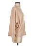 BDG Tan Pullover Sweater Size XS - photo 4