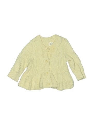 Baby Gap Cardigan (view 1)