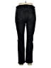 Gap Black Jeans Size 33 waist - photo 2