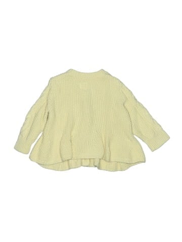 Baby Gap Cardigan (view 2)