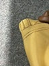 Vibrant M.I.U Brown Casual Pants Size 25 waist - photo 9