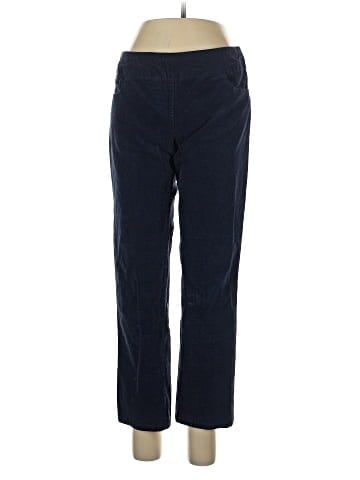 Slim-Sation by Multiples Casual Pants (view 1)