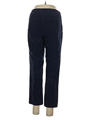 Slim-Sation by Multiples Casual Pants (view 2)