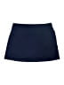 Lands' End Solid Blue Active Skort Size L - photo 2