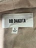BB Dakota Tan Blazer Size L - photo 6