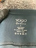 VOGO Athletica Blue Active Pants Size L - photo 7