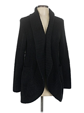 Assorted Brands Cardigan (view 1)