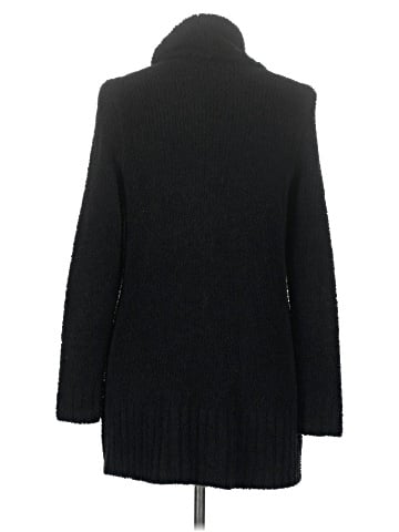 Assorted Brands Cardigan (view 2)
