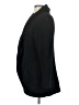 Assorted Brands 100% Polyester Black Cardigan Size Lg - XL - photo 5