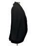 Assorted Brands 100% Polyester Black Cardigan Size Lg - XL - photo 4