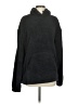 H&M 100% Polyester Black Pullover Sweater Size S - photo 1