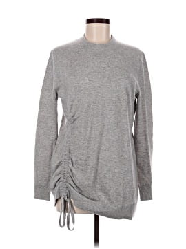 Michael Kors Collection Sweatshirt