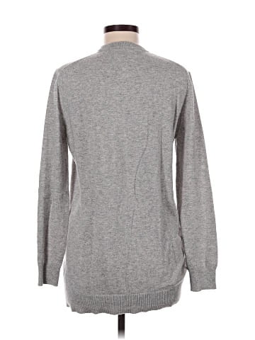 Michael Kors Collection Sweatshirt (view 2)