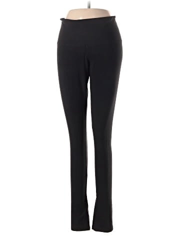 Falls Creek Active Pants (view 1)
