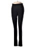 Falls Creek Solid Black Active Pants Size M - photo 1