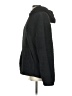 H&M 100% Polyester Black Pullover Sweater Size S - photo 5