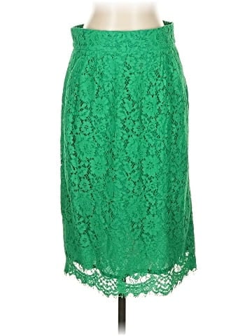 J.Crew Formal Skirt (view 1)
