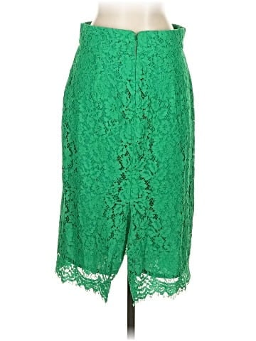 J.Crew Formal Skirt (view 2)